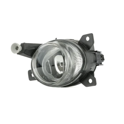 Imagem de TYC 19 0494 01 2 Farol de Nevoeiro esquerda sem porta lâmpadas SAAB: 9 5 Sedan, Carrinha, 3 Sedan