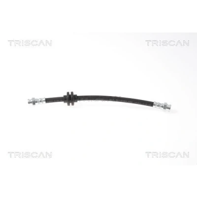 Imagem de TRISCAN 8150 15210 Mangueira de Travão F10x1 FIAT: Cinquecento, Seicento / 600 Hatchback