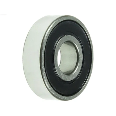Imagem de AS PL ABE9189(SKF) Rolamento 9,00mm 7,00mm