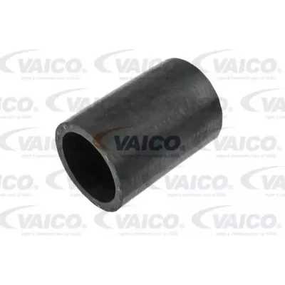 Imagem de VAICO V25 1013 Mangueira Para o Turbocompressor Borracha com entretela Q+, original equipment manufacturer quality FORD: Transit Connect Mk1 Van