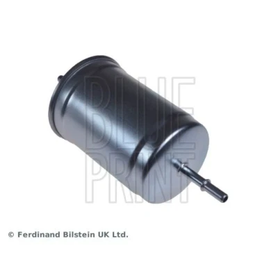 Imagem de BLUE PRINT ADF122324 Filtro de Combustível dos tubos VOLVO: S60 I, V40 Carrinha, S40 I