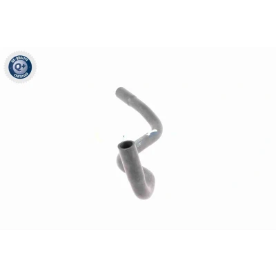 Imagem de VAICO V30 4019 Suporte, motor traseira Rolamento de borracha e metal MERCEDES BENZ: Classe C T modell, Sedan