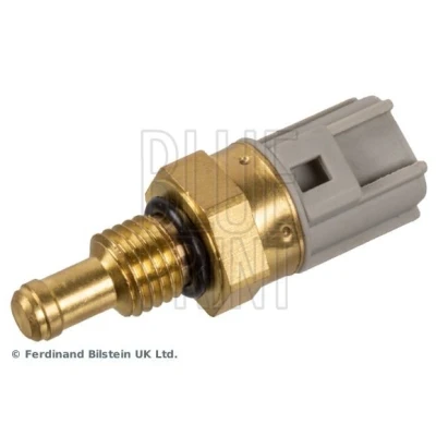 Imagem de BLUE PRINT ADBP720005 Sensor da Temperatura do Líquido de Refrigeração cinzento MAZDA: 3 Hatchback, 6 Sedan, 5