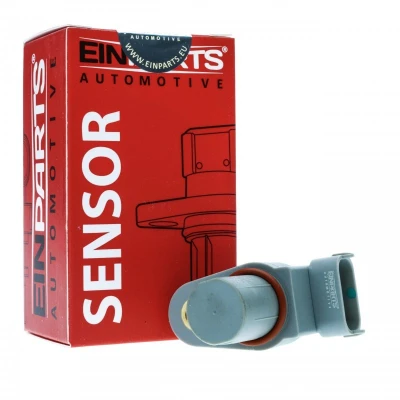Imagem de NTY ECP ME 000 Sensor de Hall MERCEDES BENZ: Classe C Sedan, E S Sedan