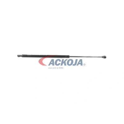 Imagem de ACKOJA A38 0127 Amortecedor da mala 575 527 FIAT: Palio I Weekend