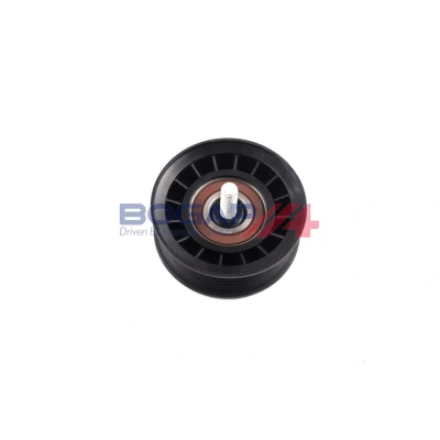 Imagem de BOGAP C1320102 Polia de Desvio MERCEDES BENZ: GLE Coupe, Classe E Sedan, C Sedan