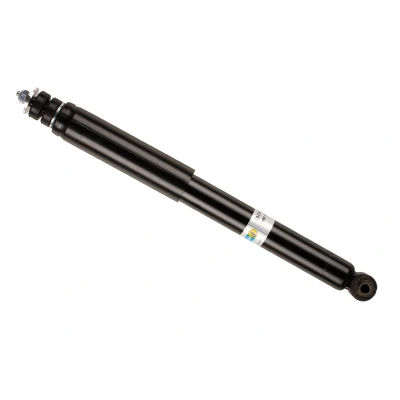 Imagem de BILSTEIN B4 OE Replacement 19 019543 Amortecedor