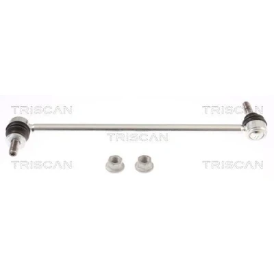 Imagem de TRISCAN 8500 29688 barra / escora, estabilizadora 378,5 M14x1,5/M14x1,5