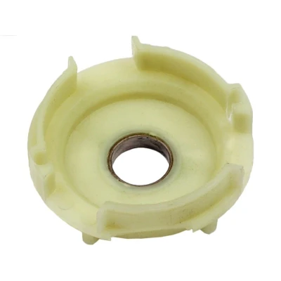 Imagem de AS PL SG0029 Roda coroa c / dentes inter., engren. planet. (motor arranque)