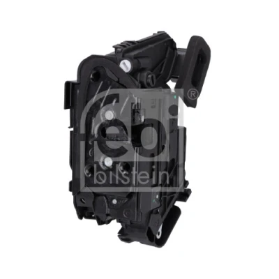 Imagem de FEBI BILSTEIN 197675 Fechadura de Porta traseira esquerda VOLKSWAGEN: Golf 7 Variant, 7, CUPRA: Formentor SUV