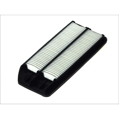Imagem de BOSCH 1 987 429 192 Filtro de ar 45 150,6 339 Cartucho filtrante HONDA: Accord 7 Limousine, Tourer