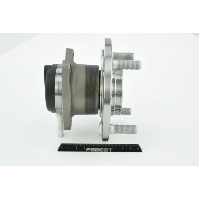 Imagem de FEBEST 0482 Z30R Cubo da Roda 114,3mm Eixo traseiro MITSUBISHI: COLT 6