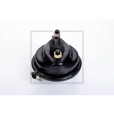 Imagem de PETERS ENNEPETAL 076.428 00A Cilindro de travão membrana