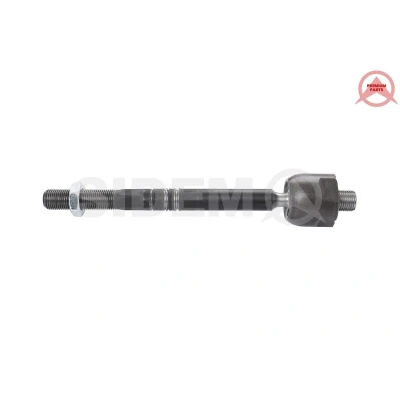 Imagem de SIDEM 37714 Barra Axial da Direção Eixo dianteiro MM16X1,5R 217 AUDI: A4 B9 Avant