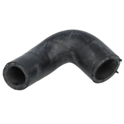 Imagem de THERMOTEC DWW562TT Mangueira de Radiador EPDM (borracha etileno propileno dieno)