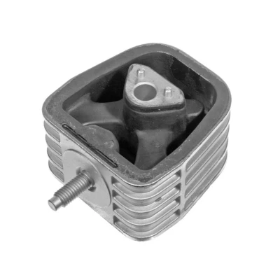 Imagem de MEYLE 014 024 0063 Suporte, motor ORIGINAL Quality de ambos os lados, à frente Rolamento borracha e metal MERCEDES BENZ: Classe A, Vaneo