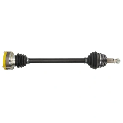 Imagem de POINT GEAR PNG75015 Veio de transmissão Eixo traseiro esquerdo 651 81 VOLKSWAGEN: Golf 4, Bora Sedan, AUDI: A3 Hatchback, SEAT: Leon I Hatchback