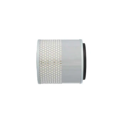 Imagem de KAVO PARTS IA 3370 Filtro de ar 162mm 154mm Cartucho filtrante ISUZU: D Max 1 Pickup, Campo / Faster, OPEL: