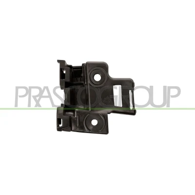 Imagem de BLIC 5504 00 9534941P Suporte, pára choques traseira esquerda VOLKSWAGEN: GOLF 6