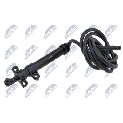 Imagem de NTY EDS LR 016 Ejector de água do lava faróis esquerda