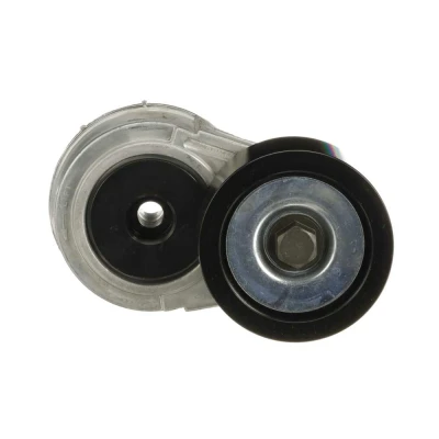 Imagem de GATES T38675 Tensor da Correia Micro V UNIQUE FIT