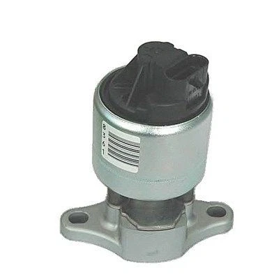 Imagem de MAGNETI MARELLI 571822112026 Válvula EGR OPEL: Zafira A, Astra G CC, Caravan, DAEWOO: Matiz I Hatchback