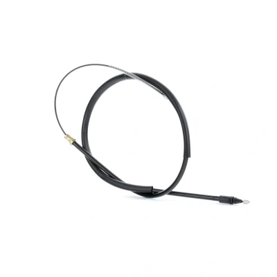 Imagem de BOSCH 1 987 477 646 Cabo de Freio Mão 1460 RENAULT: TWINGO