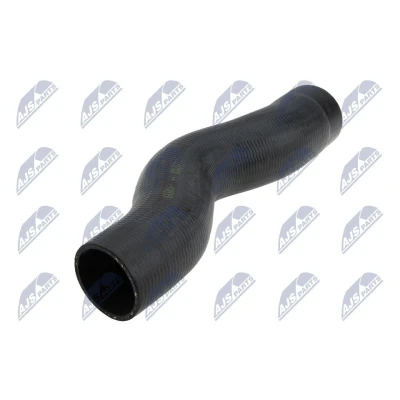 Imagem de NTY GPP KA 007 Mangueira Para o Turbocompressor KIA: SORENTO 1