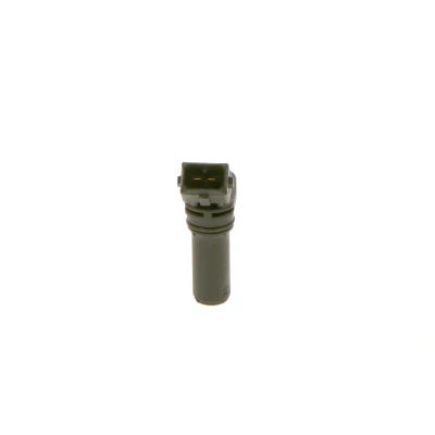 Imagem de BOSCH 0 986 280 476 Gerador de Impulsos FORD: Transit Mk5 Camião plataforma/Chassis
