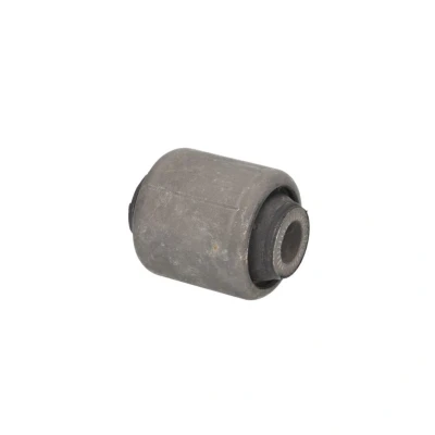 Imagem de MEYLE 314 610 0006 Casquilho de apoio, braço transversal sem suporte ORIGINAL Quality