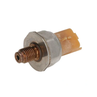 Imagem de Válvula de controlo da pressão, sistema Common Rail AUTLOG AS2193