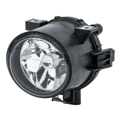 Imagem de HELLA 1N0 270 204 051 Farol de Nevoeiro esquerda 12 sem lâmpada SKODA: Fabia I Hatchback, VOLKSWAGEN: Lupo / 3L
