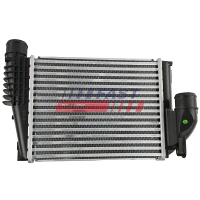 Imagem de FAST FT55588 Intercooler OPEL: Vivaro C Van