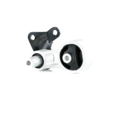 Imagem de MEYLE 714 030 0019 Suporte, motor FORD: FIESTA 6, 5, B Max