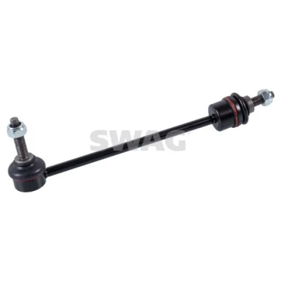 Imagem de SWAG 22 93 4854 barra / escora, estabilizadora LAND ROVER: Discovery 3