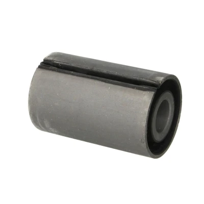 Imagem de Casquilho de rolamento, mola lâmina FEBI BILSTEIN 27534