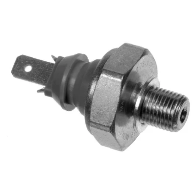 Imagem de MEYLE 100 919 0029 Sensor Pressão do Óleo M10 x 1,0 0,75 1 Contacto normalmente aberto ORIGINAL Quality VOLKSWAGEN: GOLF 3, 2