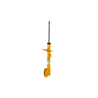 Imagem de BILSTEIN B6 Performance 22 235053 Amortecedor DACIA: Duster SUV