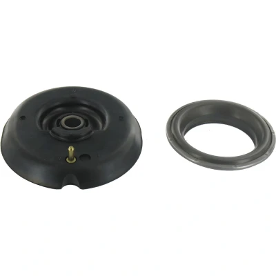 Imagem de SKF VKDA 35316 Kit de reparação, suporte apoio do conj. mola/amortecedor CITROËN: C3 I Hatchback, C2 Enterprise, Hatchback