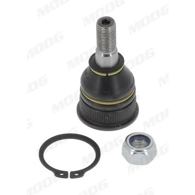 Imagem de Rótula suspensão moog ni bj 6591