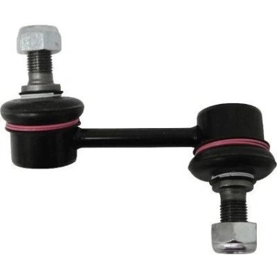 Imagem de TRW JTS7737 barra / escora, estabilizadora 85mm M12*1.25 HYUNDAI: H 1 Travel