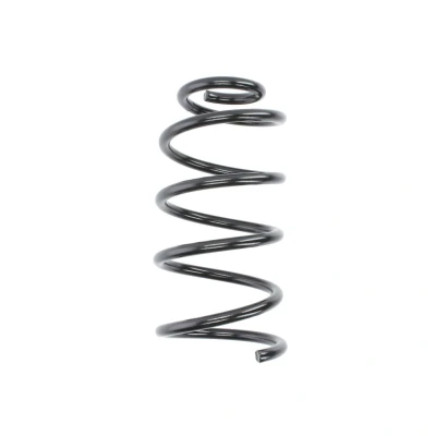 Imagem de LESJÖFORS 4004299 Mola de suspensão Eixo dianteiro helicoidal para veículos com chassis desportivo AUDI: TT Roadster
