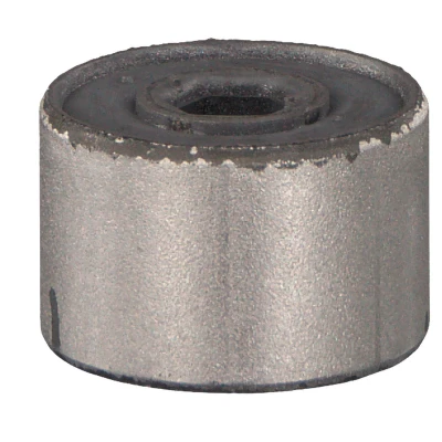 Imagem de FEBI BILSTEIN 39091 Casquilho de Braço Suspensão AUDI: A2
