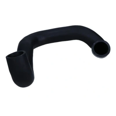 Imagem de MAXGEAR 18 0931 Mangueira de Radiador 37 Borracha, Borracha com entretela BMW: 3 Sedan, 5 Touring