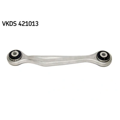 Imagem de SKF VKDS 421013 Braço de suspensão sem articulação suspensão/guia transversal Alumínio AUDI: A4 B8 Avant, Sedan, Q5