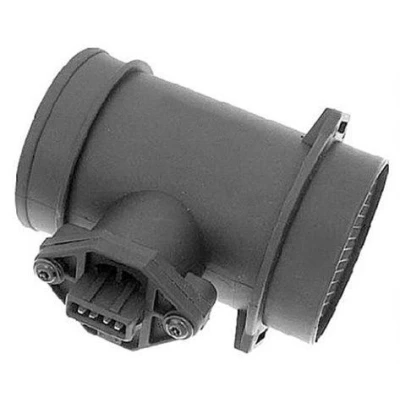 Imagem de MAGNETI MARELLI 213719672019 Medidor de massa ar