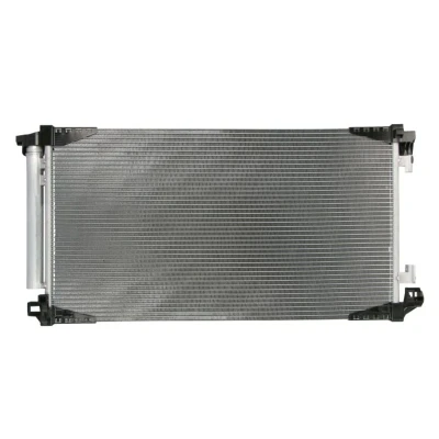 Imagem de Condensador, ar condicionado KOYORAD CD011290