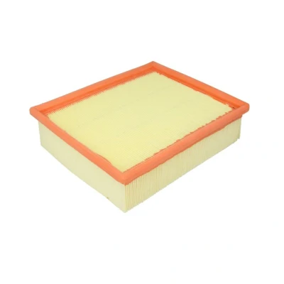 Imagem de FILTRON AP 135/2 Filtro de ar 62 193 230 Cartucho filtrante RENAULT: LAGUNA 2 Grandtour, CLIO 2,