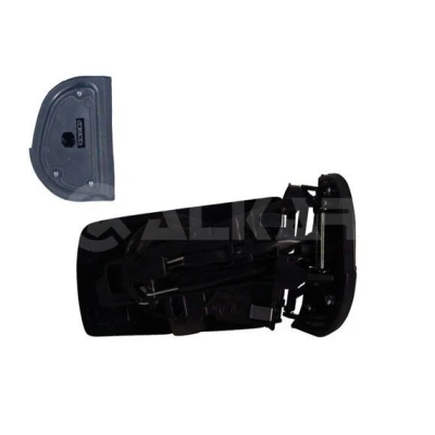 Imagem de Capa de retrovisor alkar 6326540