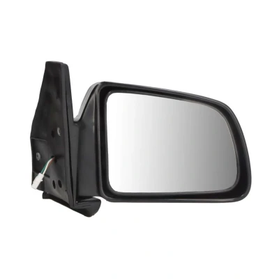 Imagem de Espelho retrovisor exterior BLIC 5402 04 1121989P, Direita